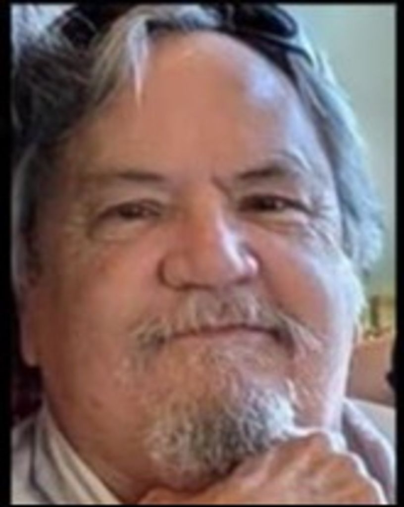 Douglas Paul Stohlman Profile Photo