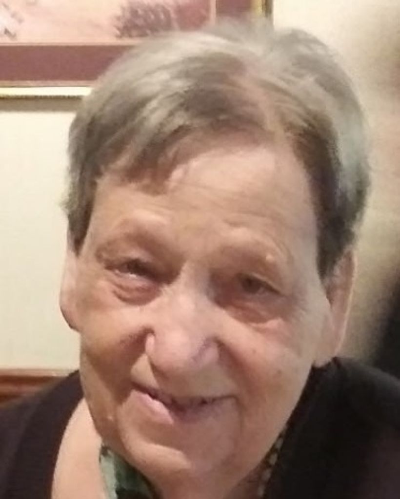 Lucille E. Lovallo Profile Photo