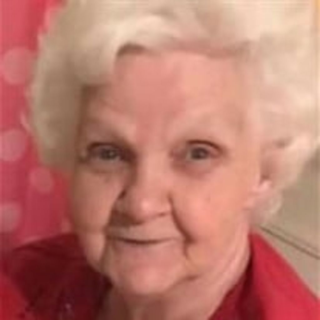Grace Johnson Profile Photo