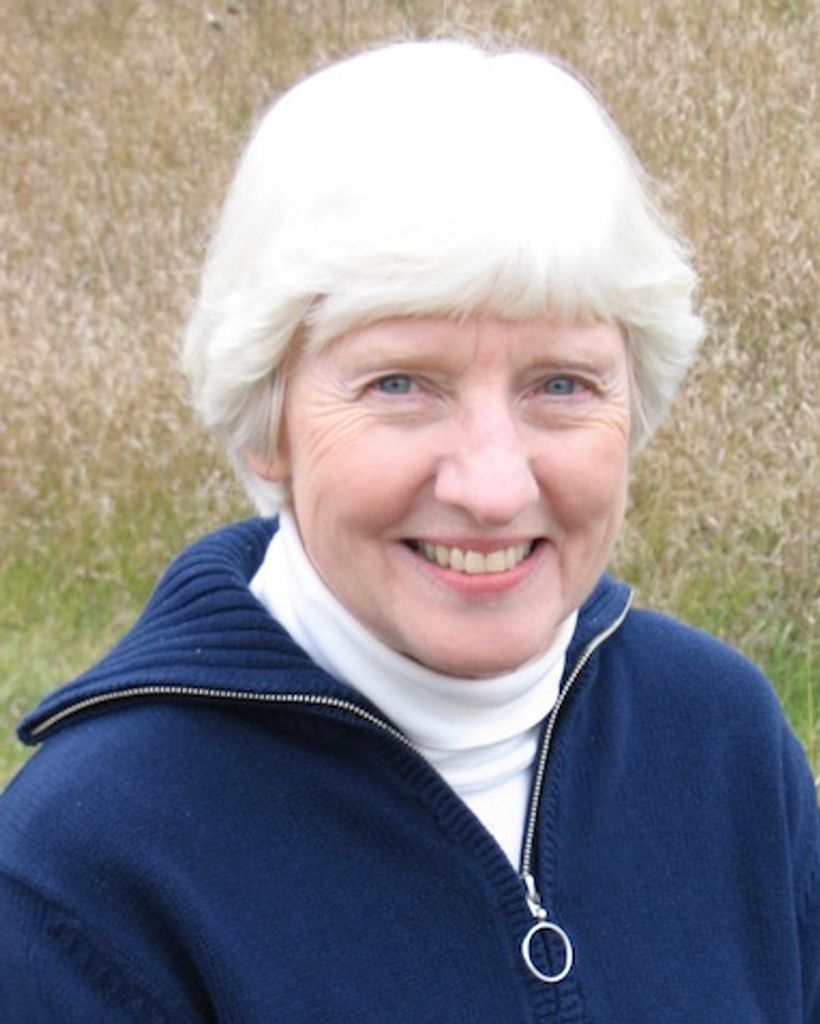 Karen Wilkinson Profile Photo