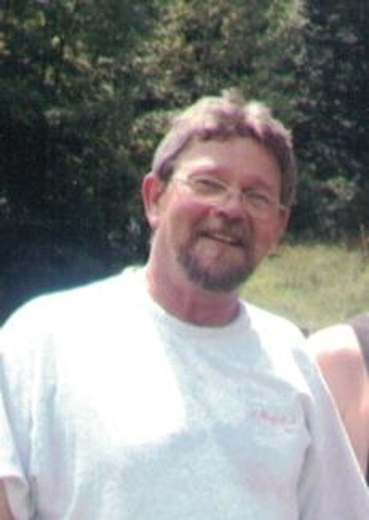 Brian S. Anders