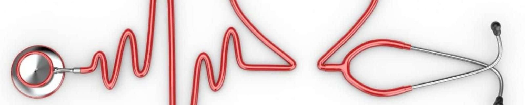 Cover for Ms. Jeanne (Lovins) Mathis's Obituary