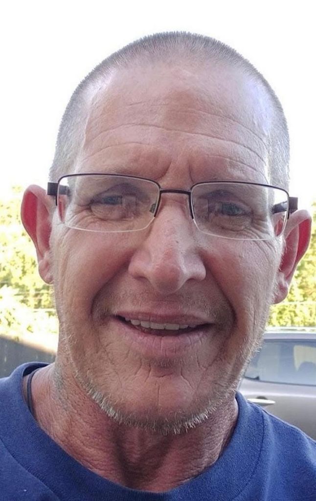Craig Michael Dejaynes Profile Photo