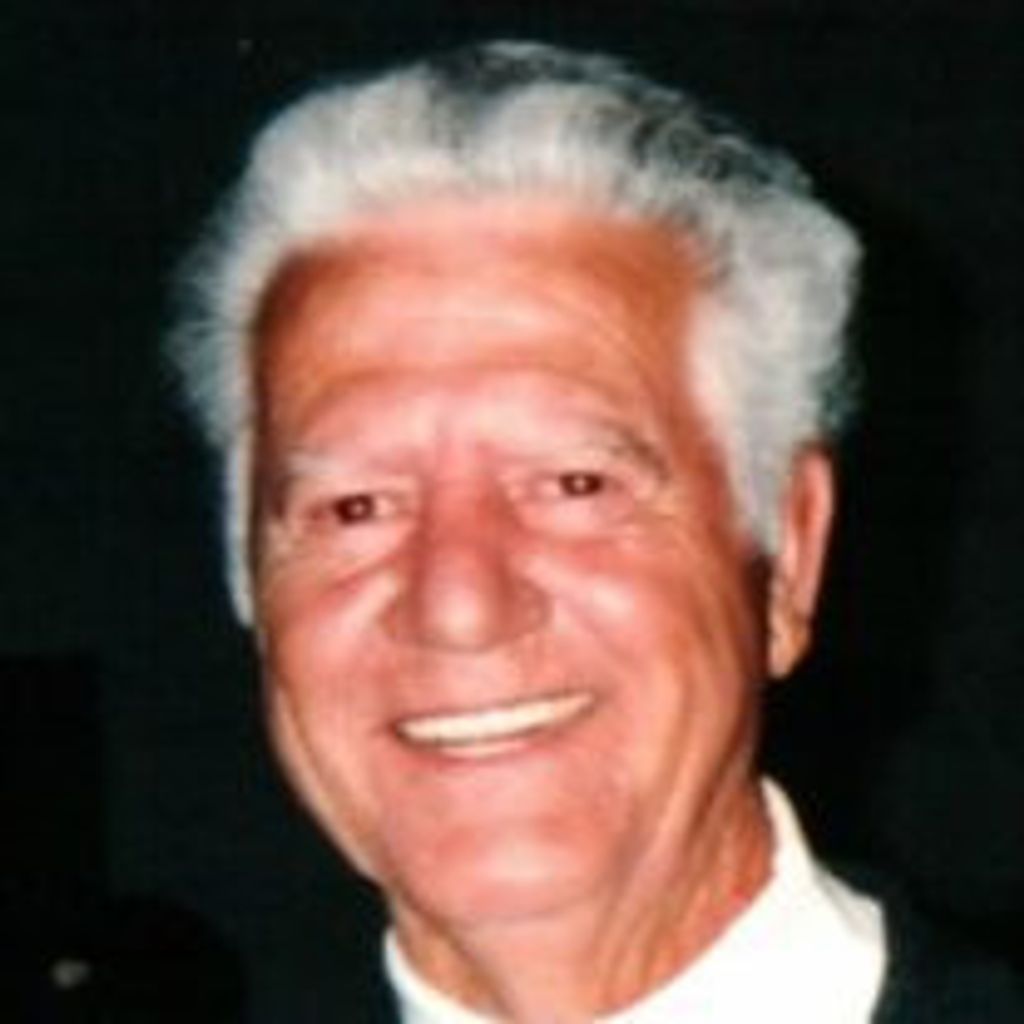 Clayton Francis Ocman