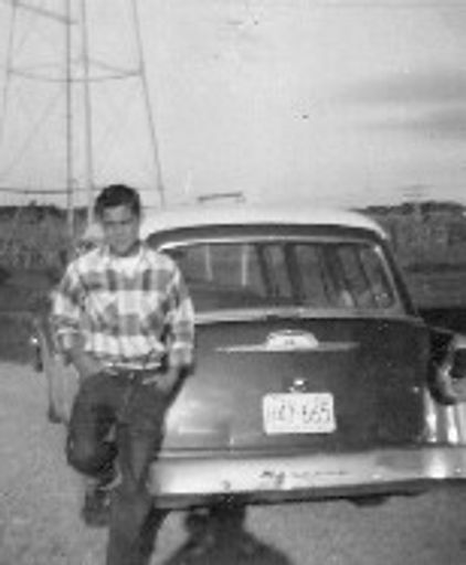 Robert "Bob" Celt photo gallery thumbnail 126 of 146
