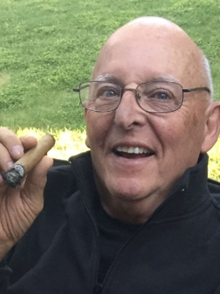 Antone Joseph Chacartegui