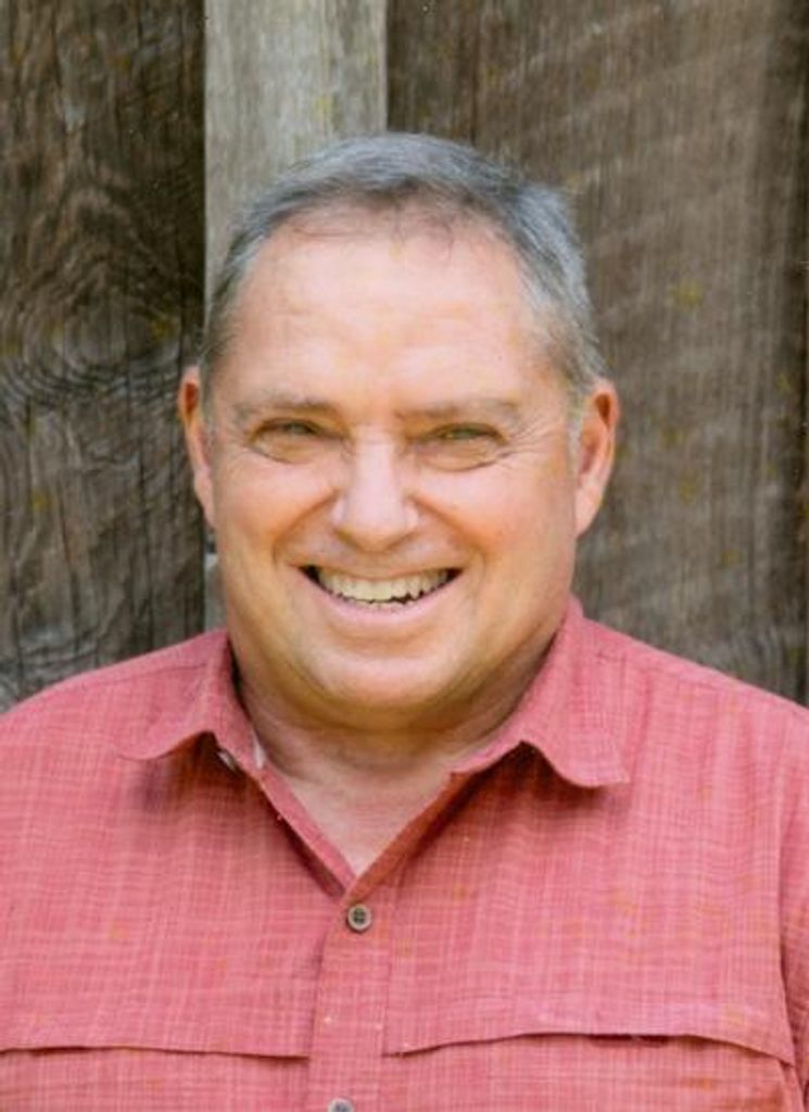 Terry Lee Lofton Profile Photo