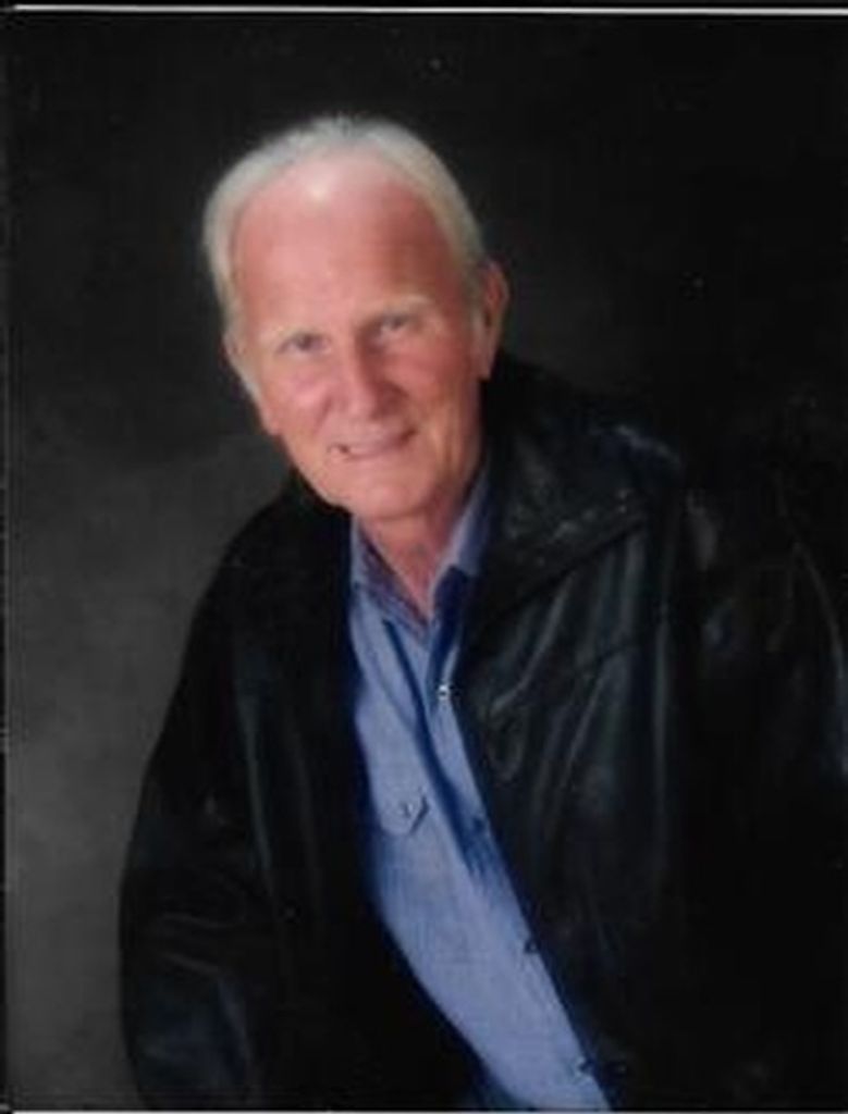 John Murphy