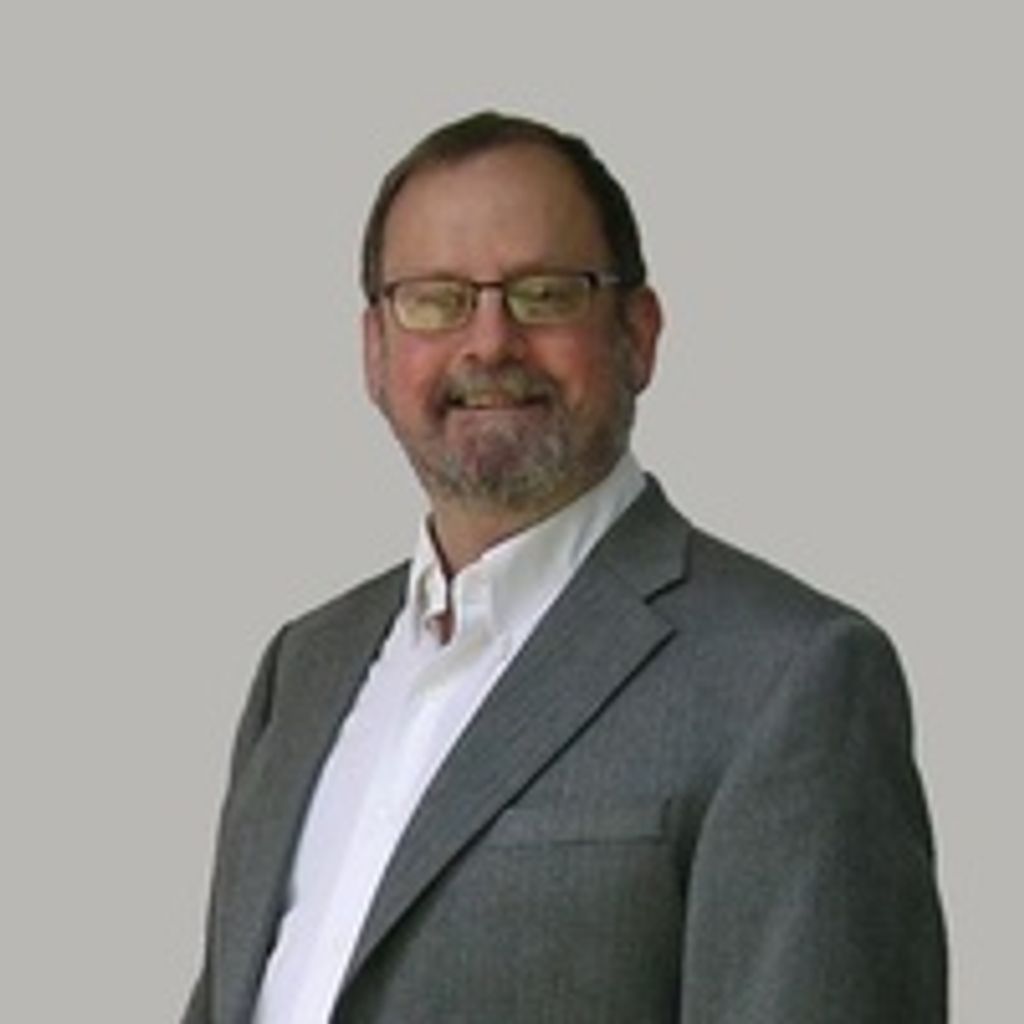 Richard  Wilden Dannenberg
