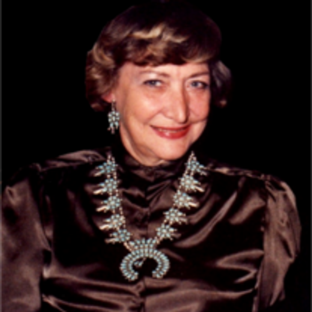 Elizabeth C. Spellman