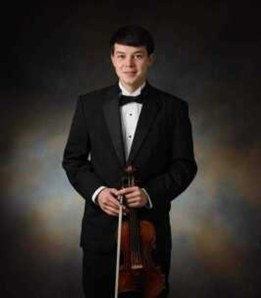 Matthew Lin Profile Photo
