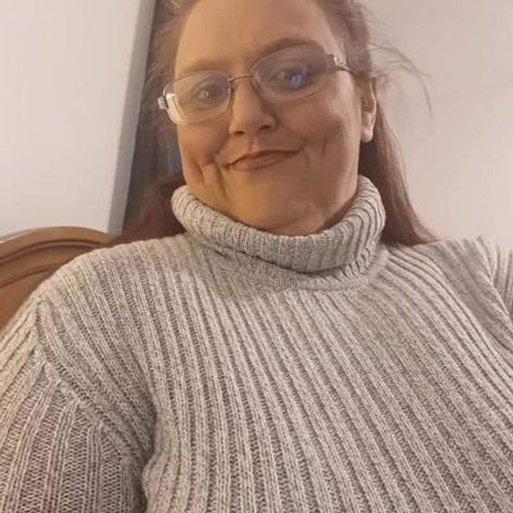Christina Marie Heppler Profile Photo