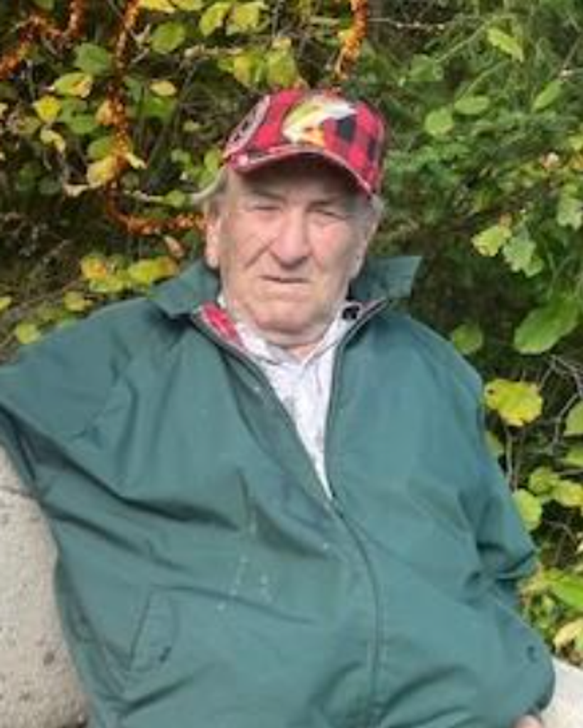 David Wasielewski Profile Photo