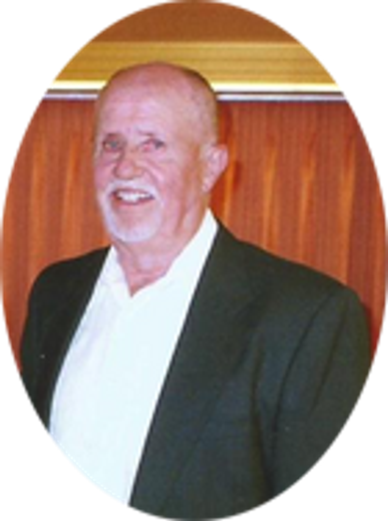 Tommy Stone
