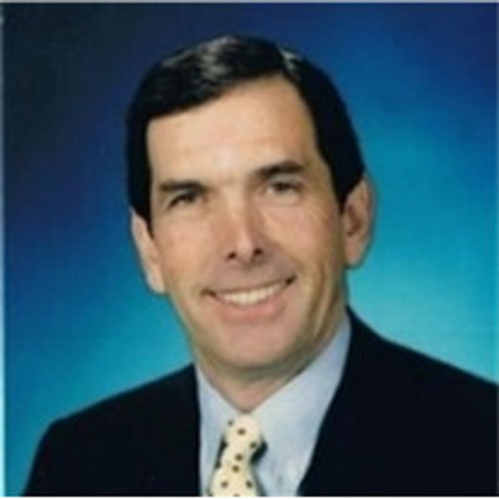 Mikel L. Flemming
