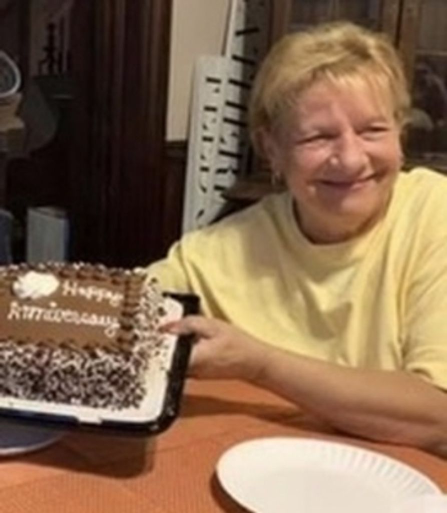 Deborah Jane Nowakowski