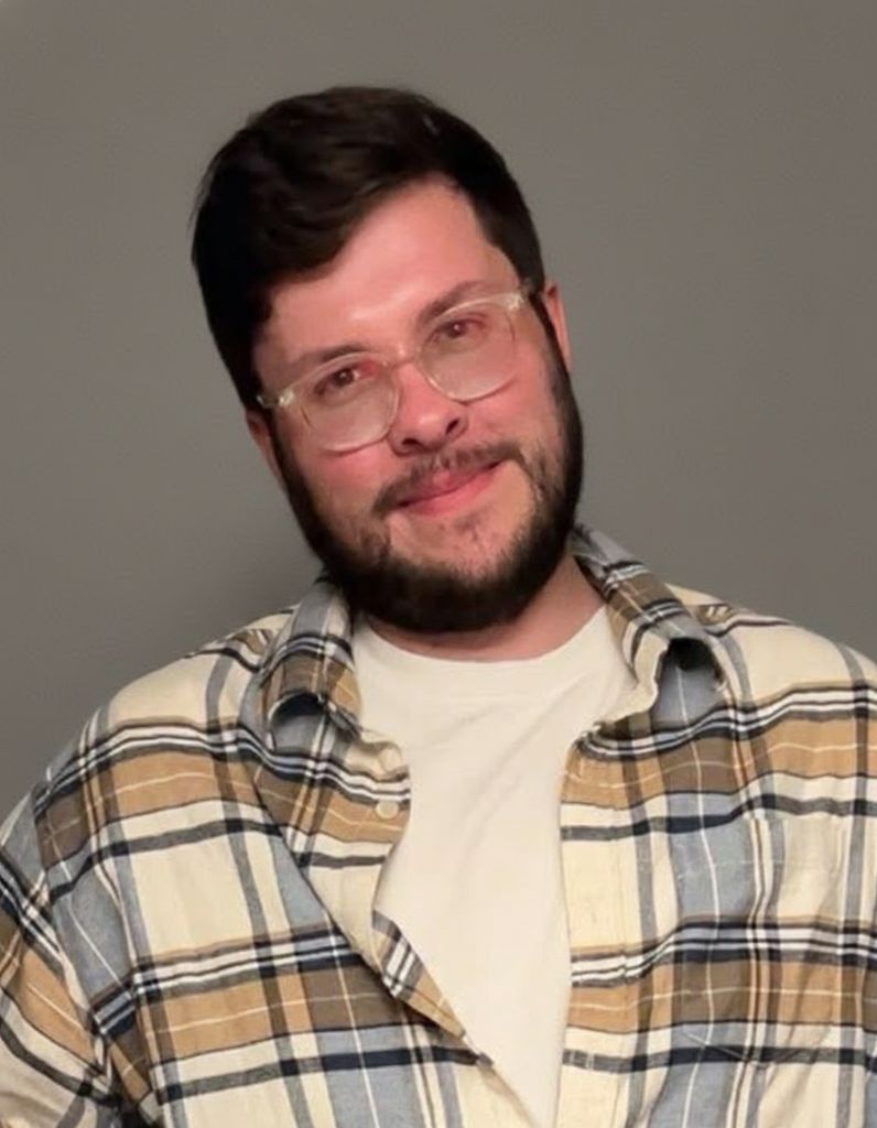 Dakota A. Burmeister