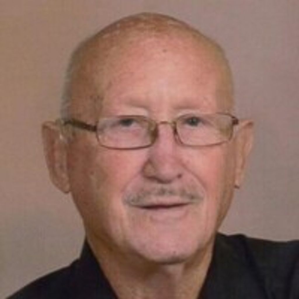 Edward Rose