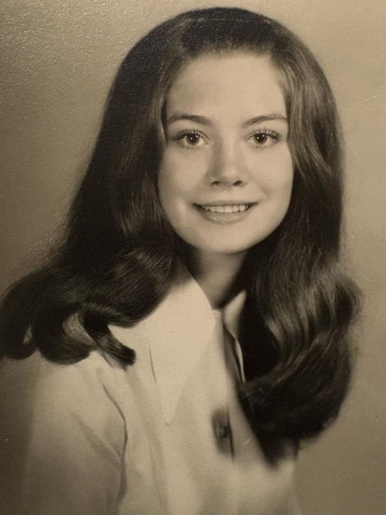 Karen Eileen Rice-Holder Profile Photo