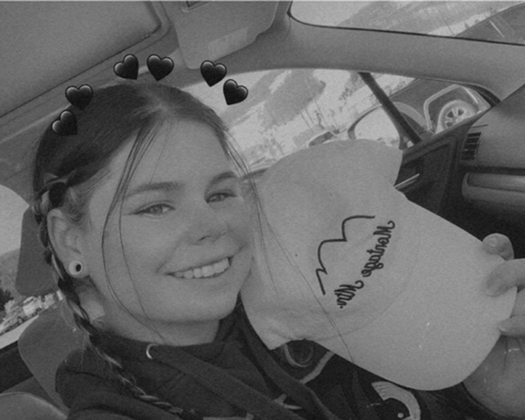 Kayla M. Finegan Profile Photo
