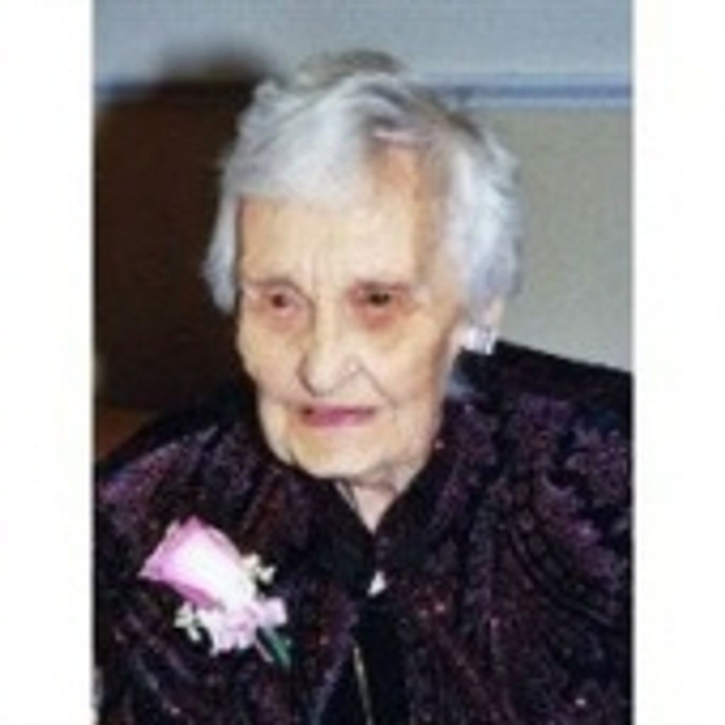 Christina M. Cunningham