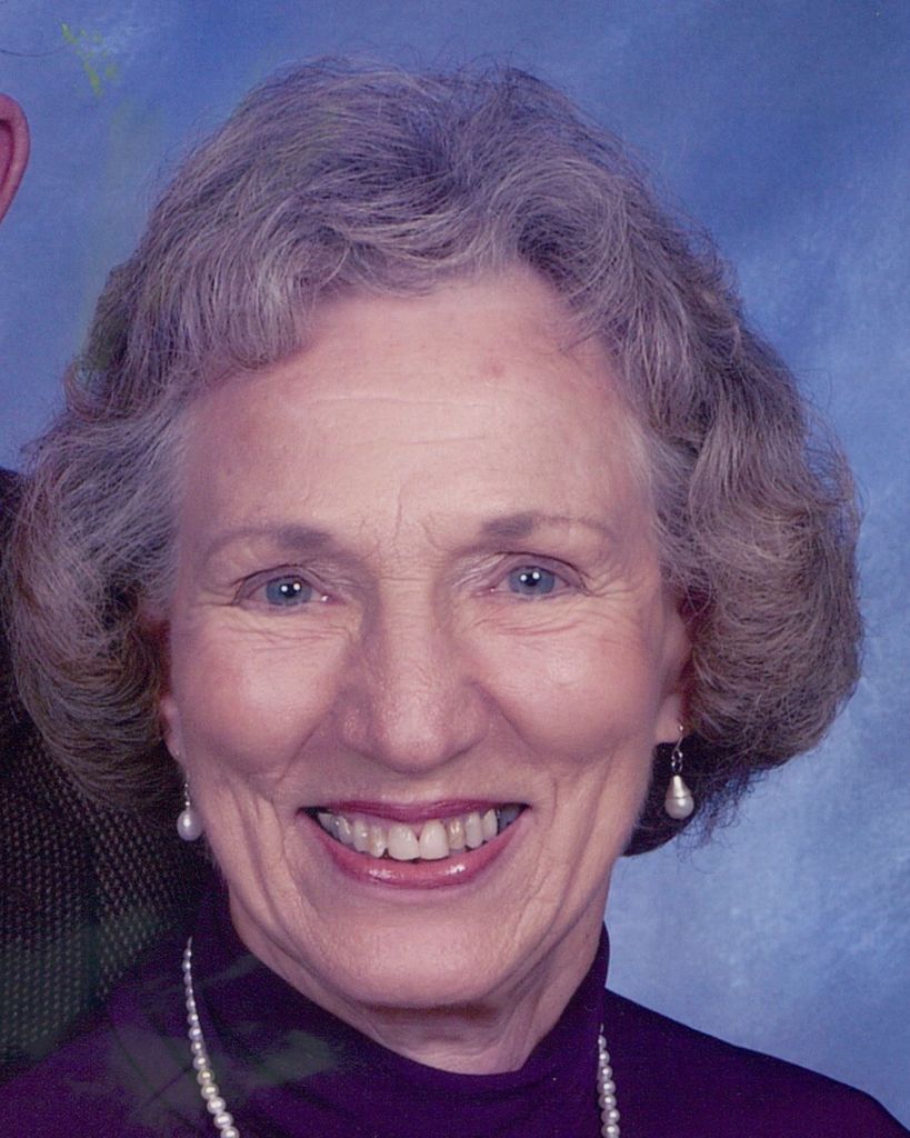 Rebecca Hines Bowling