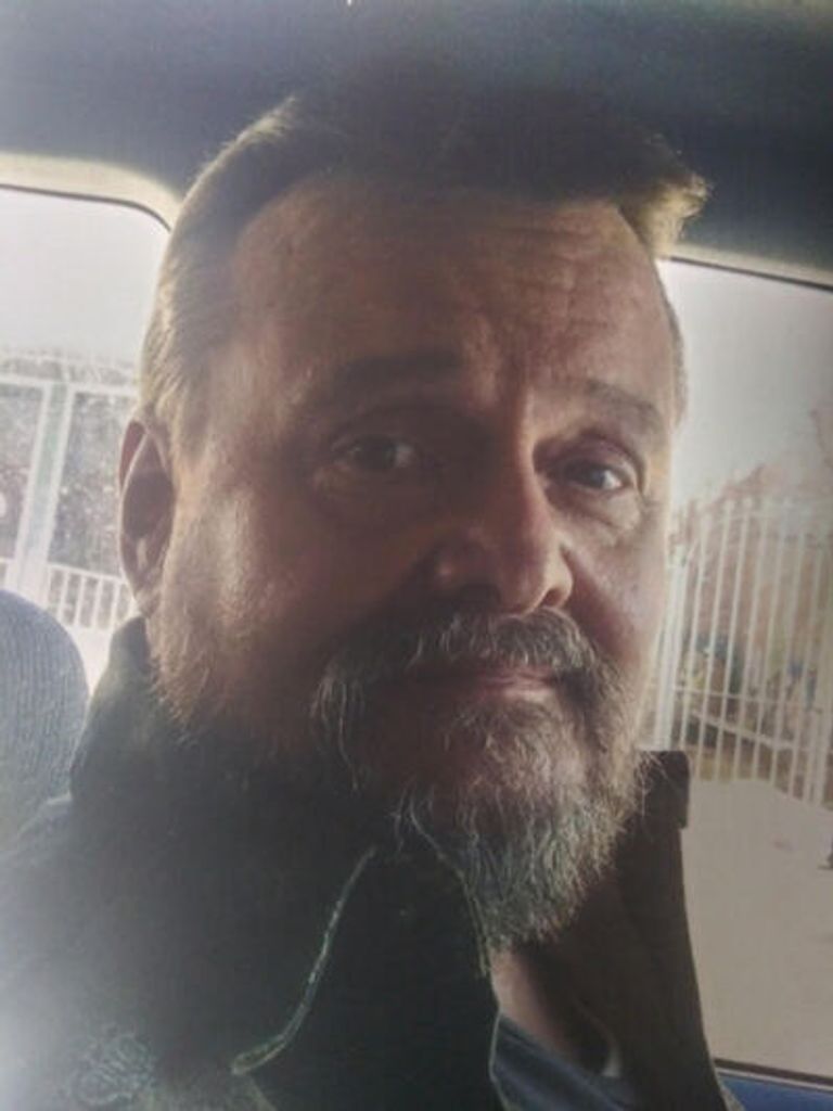 Kenneth Paul Lee, Sr. Profile Photo