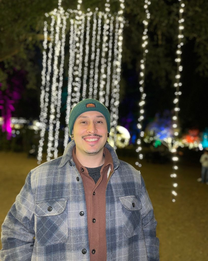 Kevin Piedrahita Profile Photo