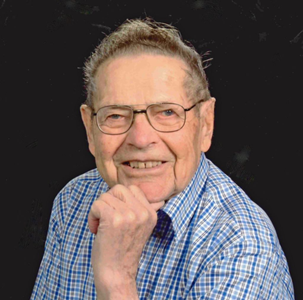 Emil Walter Sowieja Profile Photo
