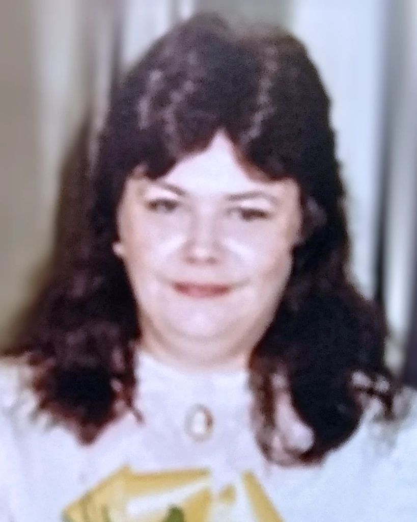 Donna Carter Profile Photo