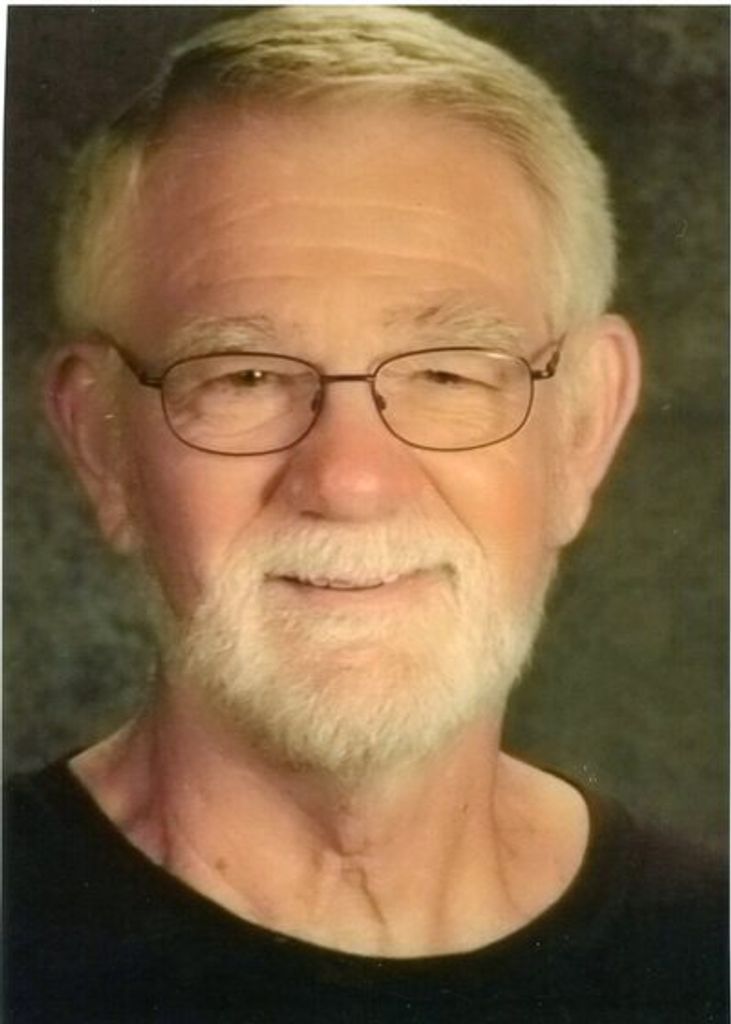 Edwin Maine Nave Profile Photo