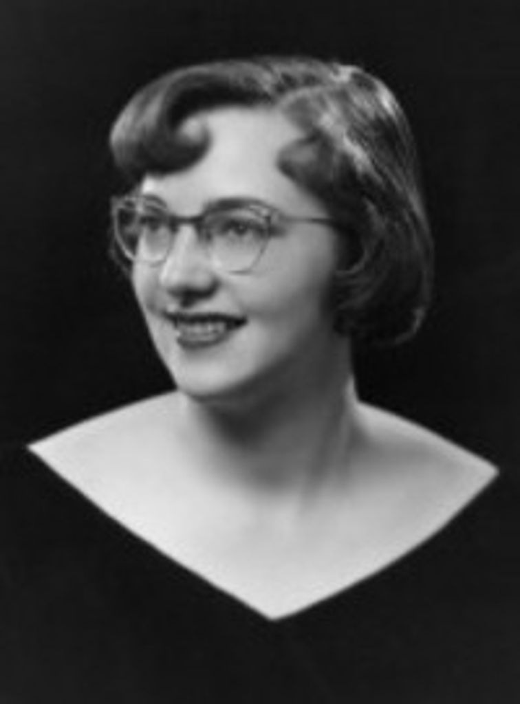 Phyllis Ricks