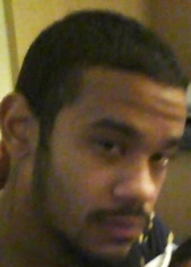 Dennis L. "Dj" Mcfadden, Jr.