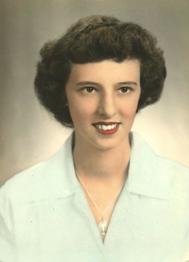 Rosalie Rita (Goeb)  Eikenberg photo gallery thumbnail 6 of 71
