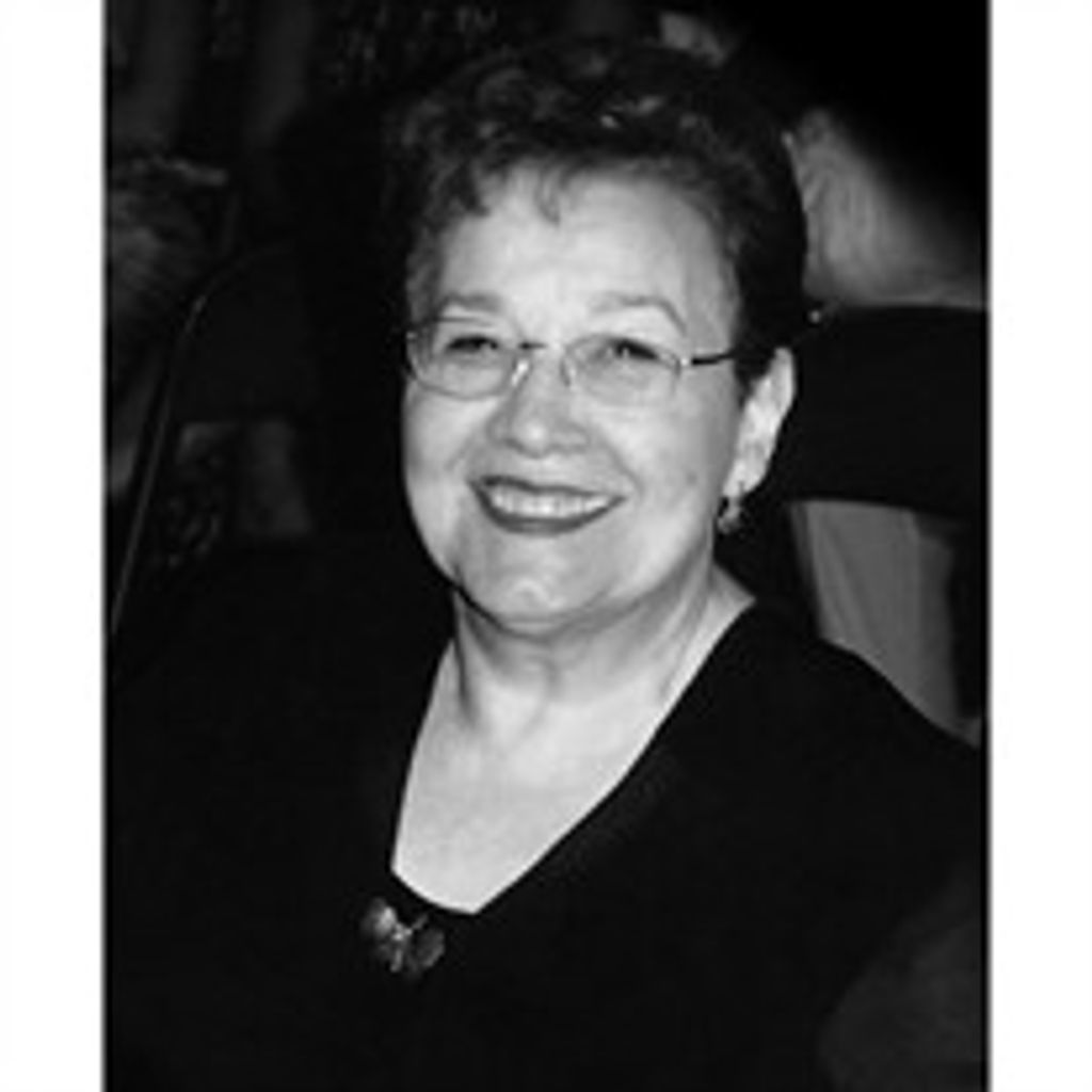 Rose A. Pedro