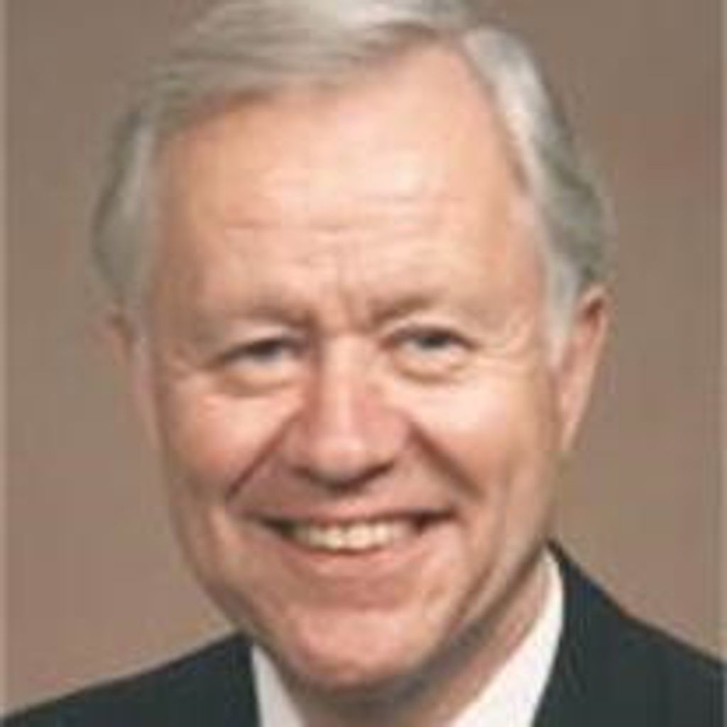William Nees