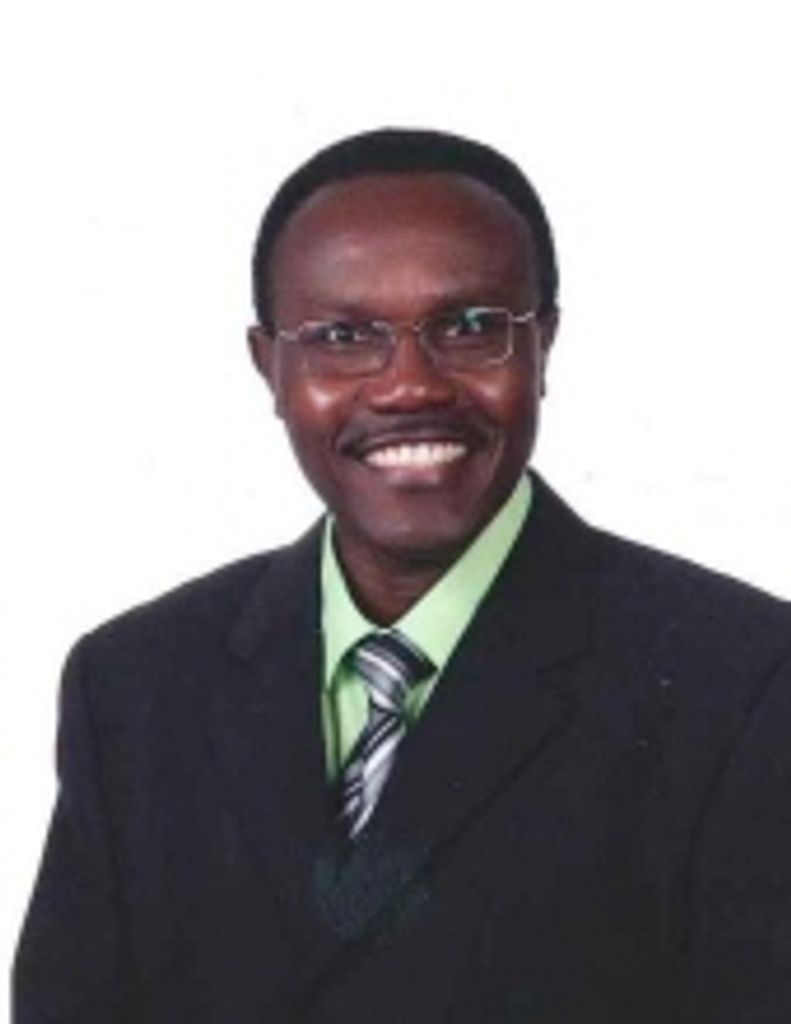  Duncan   Agyekum