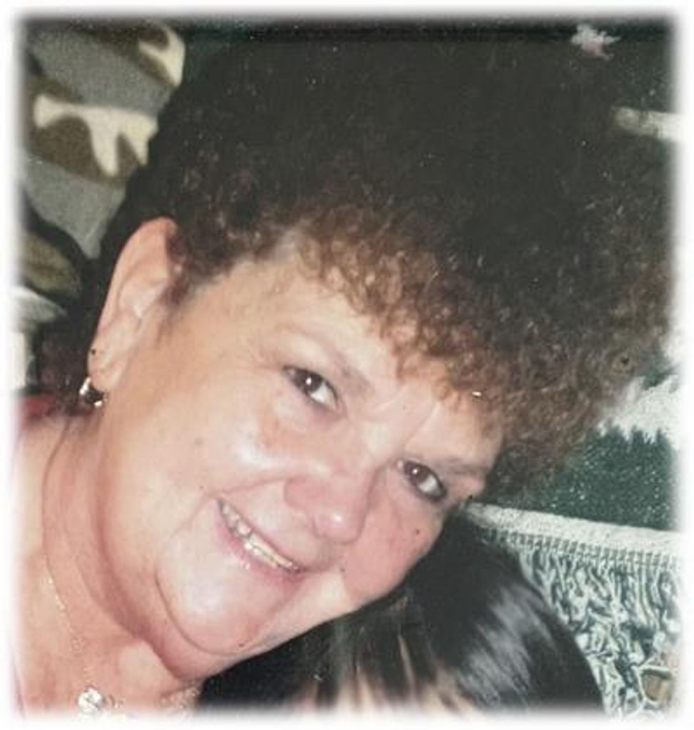Margo A. Kelso Profile Photo