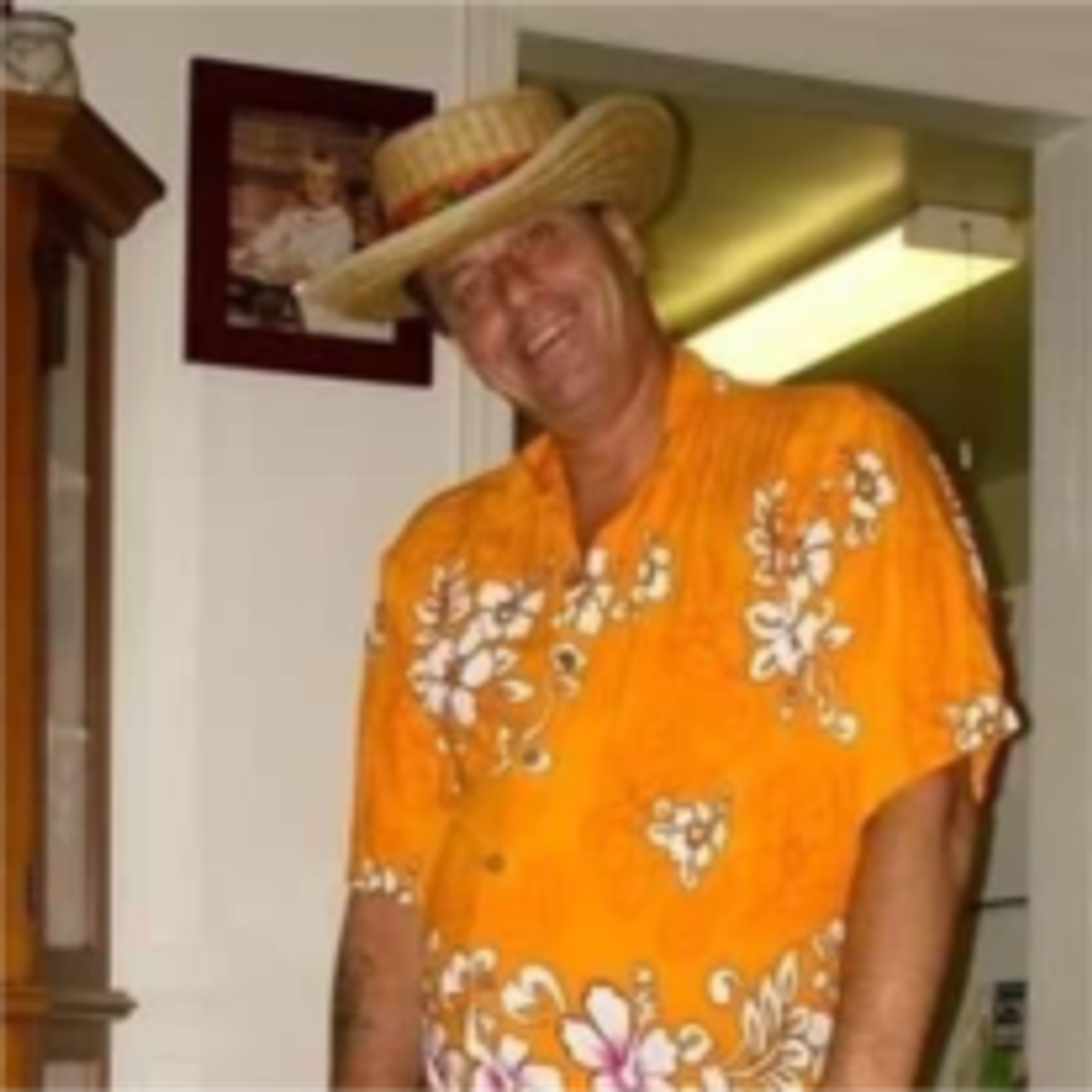 Edward  G. Wilgis Profile Photo