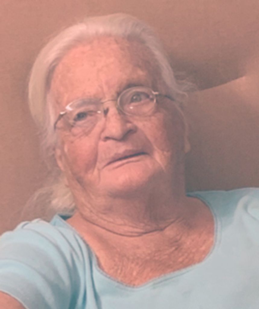 Audra Virginia Wyatt Profile Photo