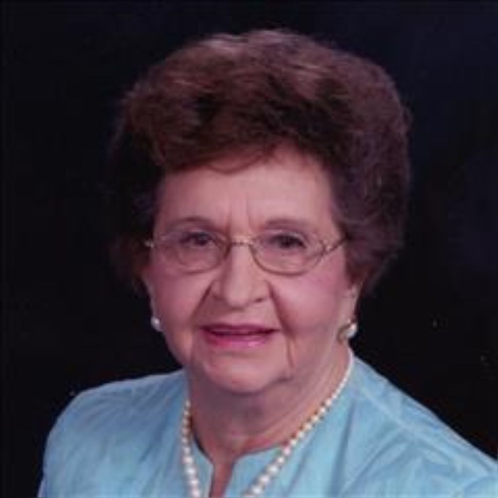 Charlotte Louise Willis Profile Photo