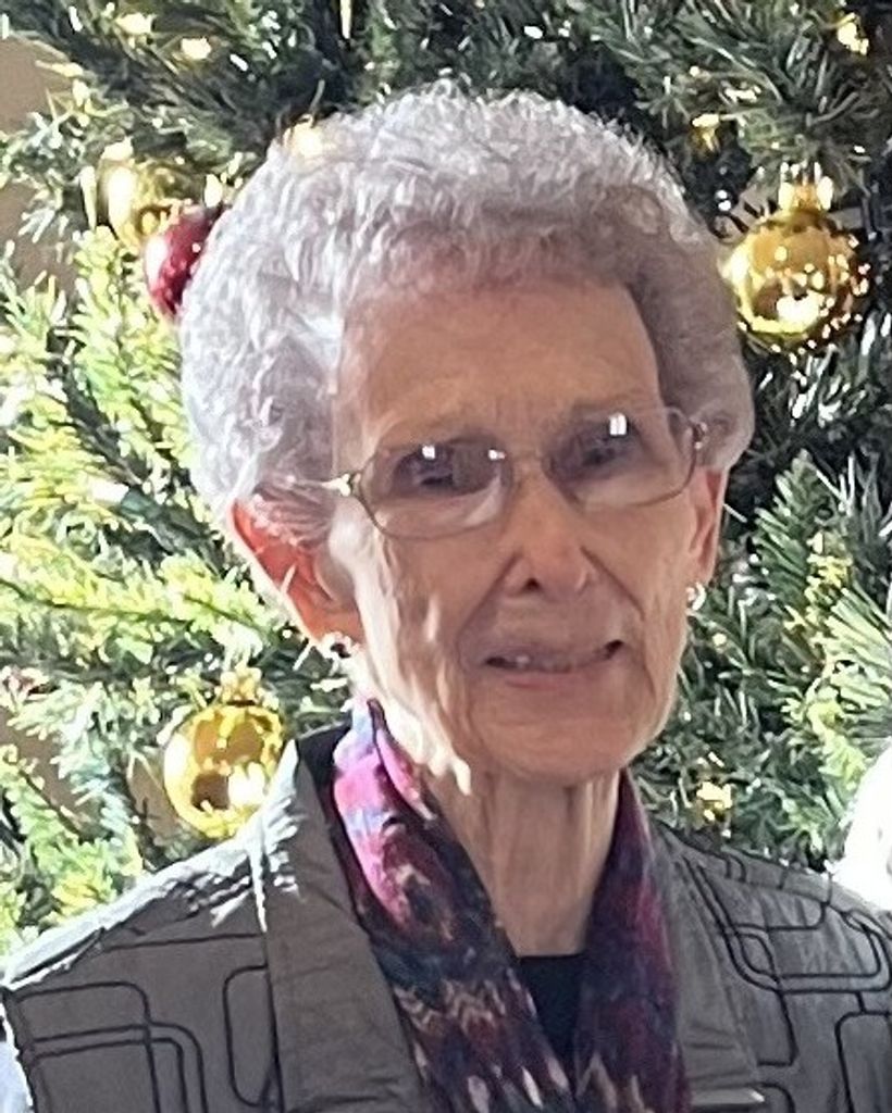 Erma Kufahl