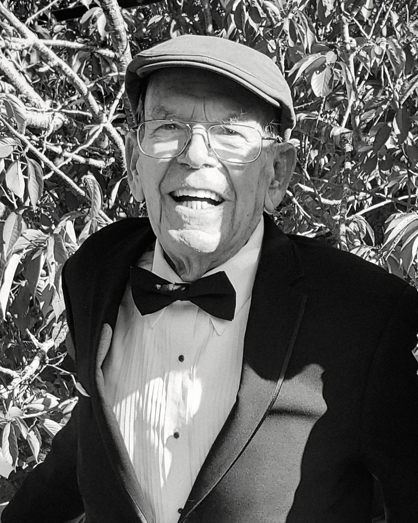 Paul John Furman