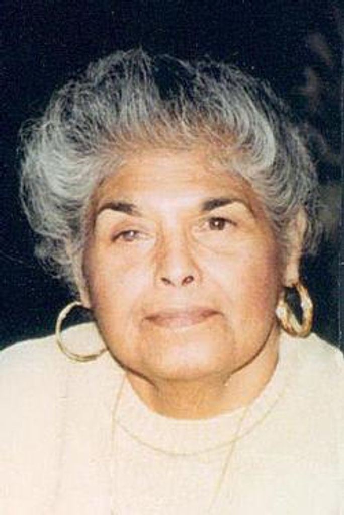 Artemia Moreno Traverso