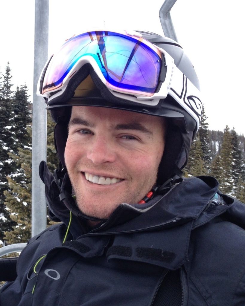 James (J.T.) Tyler Higgins