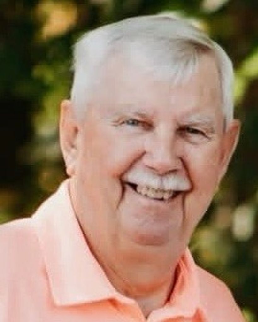 Jerry Lee Ray Profile Photo