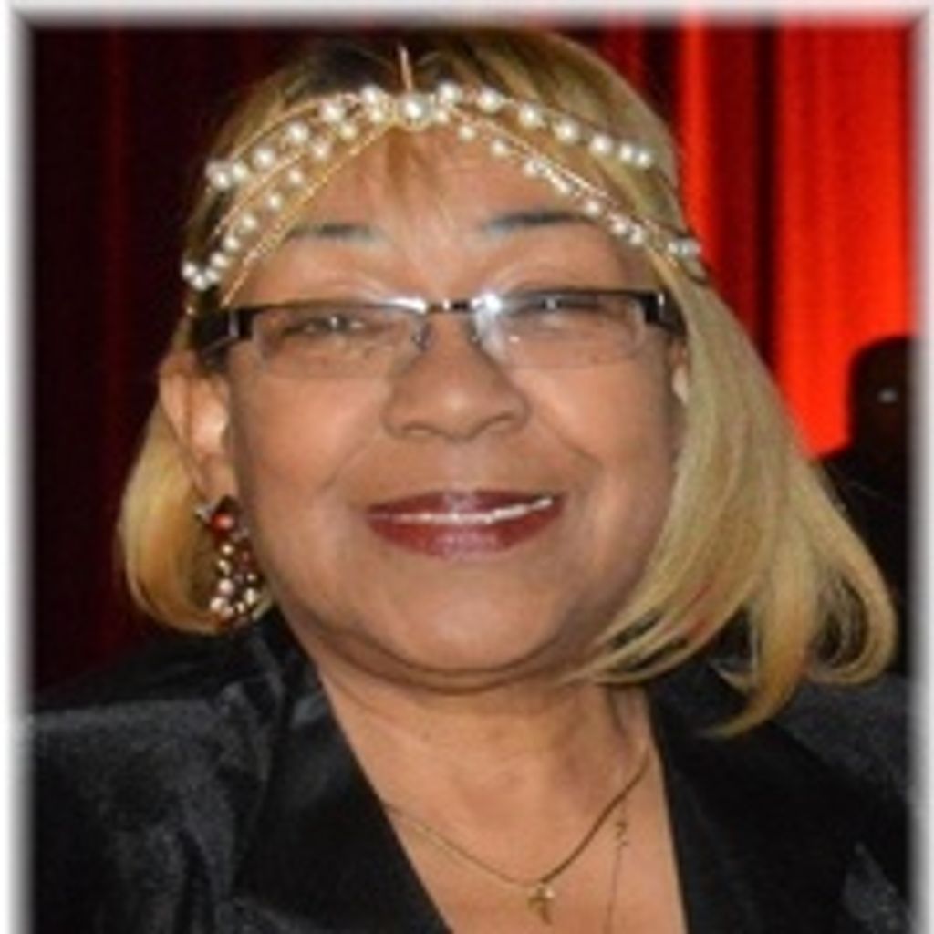 Janice K. Hankins
