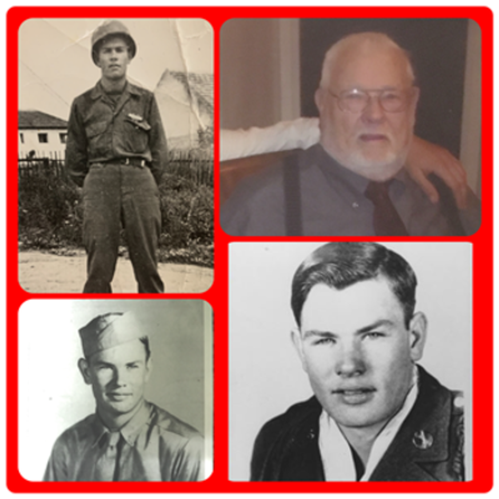 Henton Watson Profile Photo