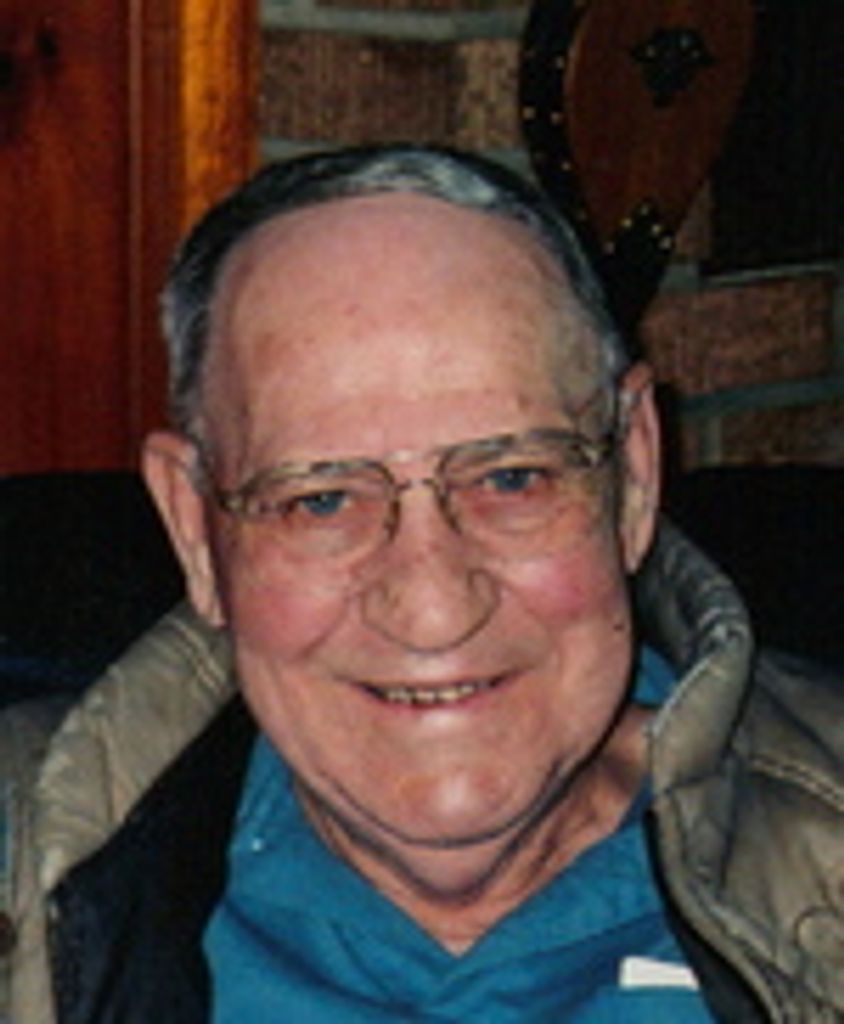 Mickey Ray Stanford Profile Photo