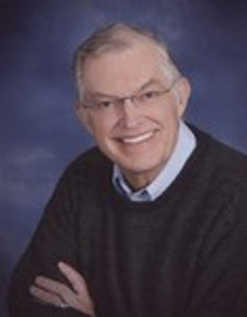 Michael Miller